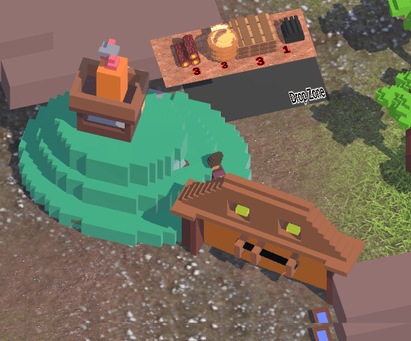 alpha_access
