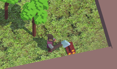 alpha4_cut