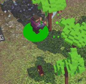 alpha_progress