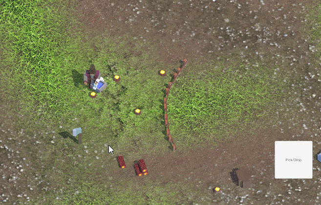 bucket_gif